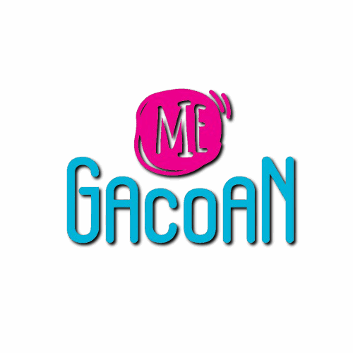 Mie Gacoan Palembang, Rasa Tiada Duanya